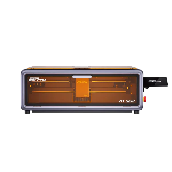 Láser Creality Falcon A1 Pro