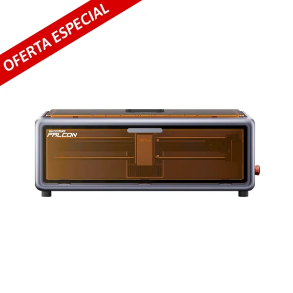 Láser Creality Falcon A1