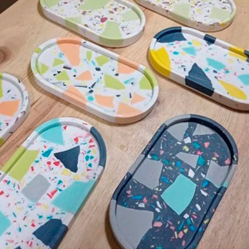 RESINA ACRILICA EPOXIMANIA 2