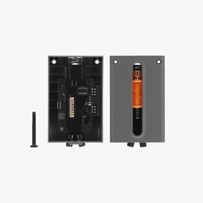 BUFFER DE FILAMENTO - P2S