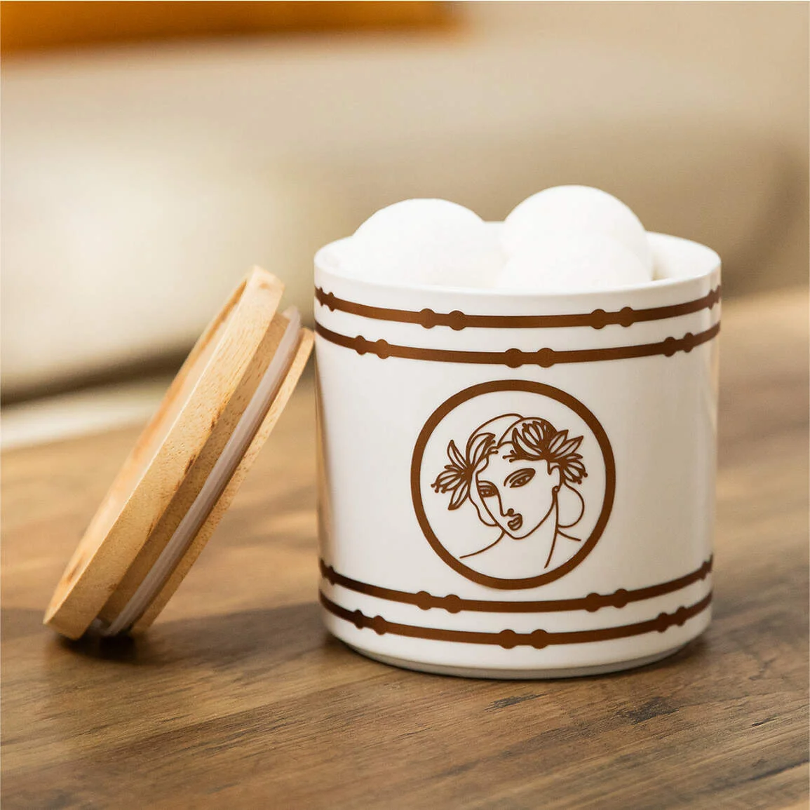 CRICUT EXPLORE 4 - 5