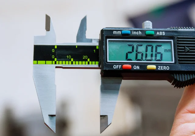 Cómo calibrar el flujo de una impresora 3D