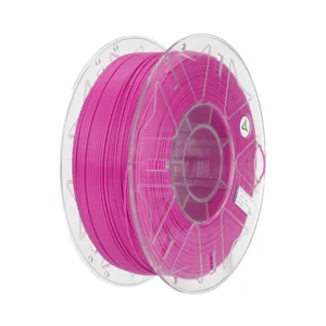 Filamento Creality Hyper PLA