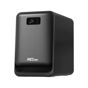 Purificador de humo Creality Falcon AP1
