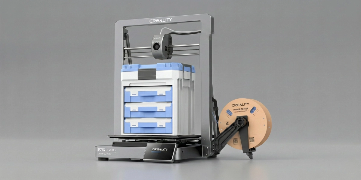 impresora 3D cómo calibrar el flujo