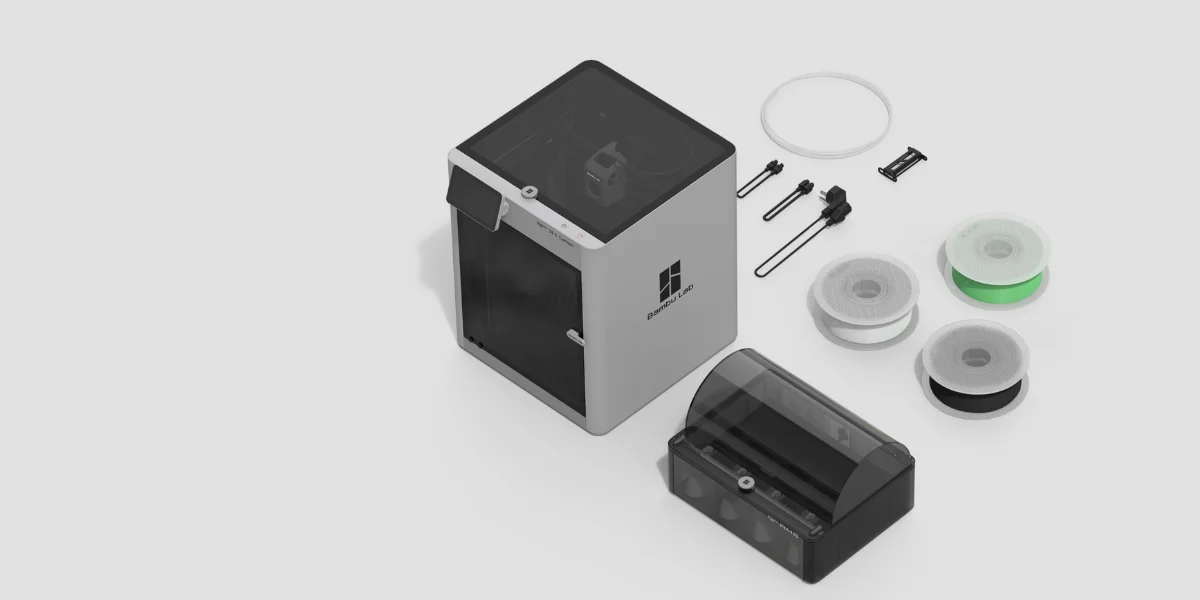 limpiar impresora 3d