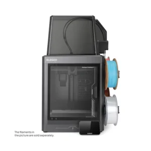 Impresora 3D Elegoo Centaury Carbon 2