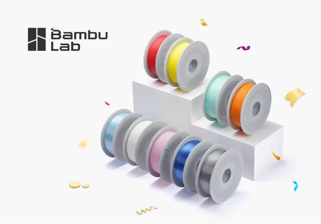 extrusora de filamento