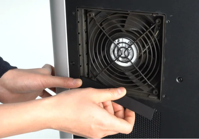 materiales corte laser