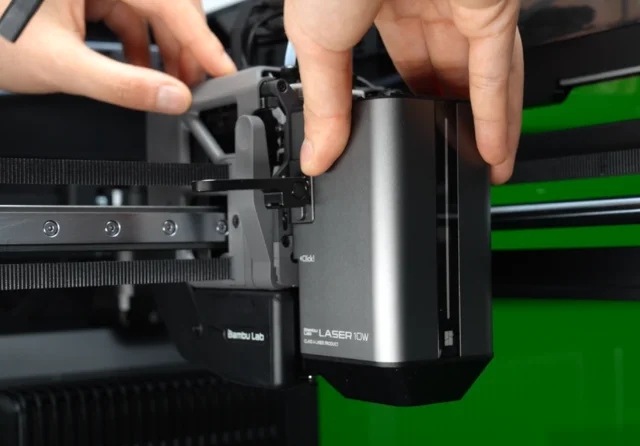 materiales para corte y grabado laser