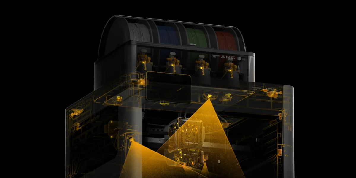 materiales para grabado laser