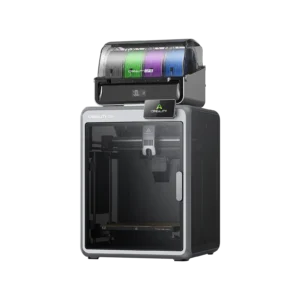 Impresora 3D Creality K2 Combo