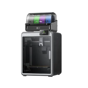 Impresora 3D Creality K2 Combo