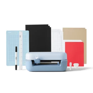 Cricut Joy 2 + Pack Esencial