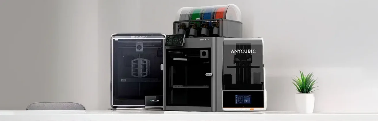 Descarga del Estudio