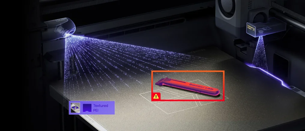 Fabricación avanzada e inteligencia artificial