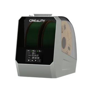 Creality Space Pi Plus Dryer