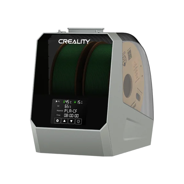 Creality Space Pi Plus Dryer