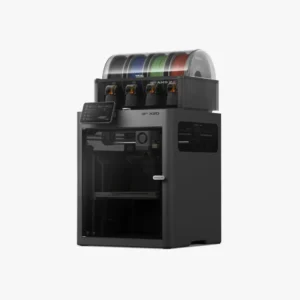 Impresora 3D Bambu Lab X2D