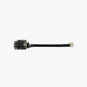 Sensor de filamento extrusor - Serie X1