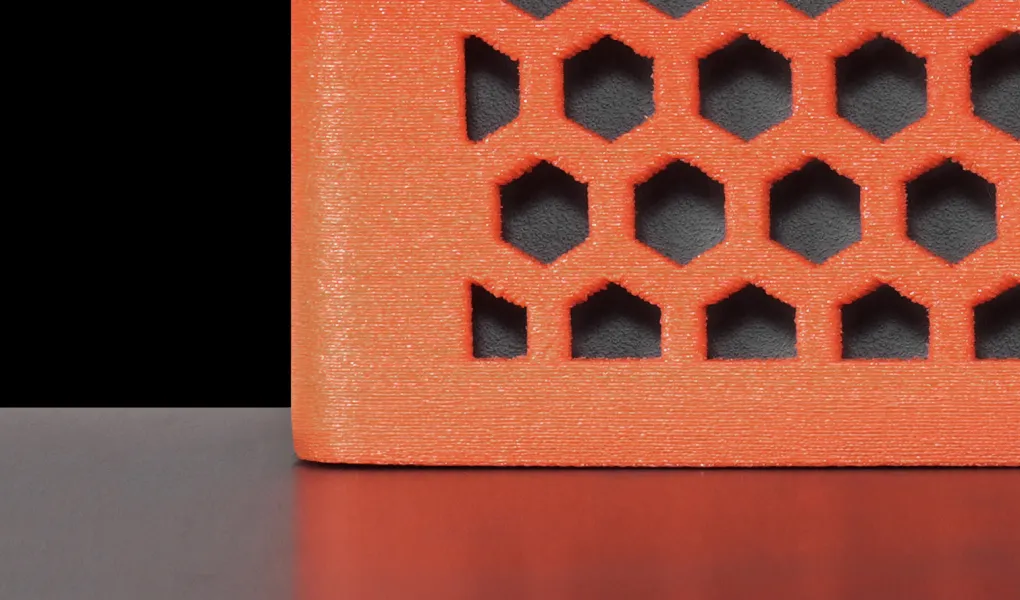 Control termico de la Bambu Lab X2D