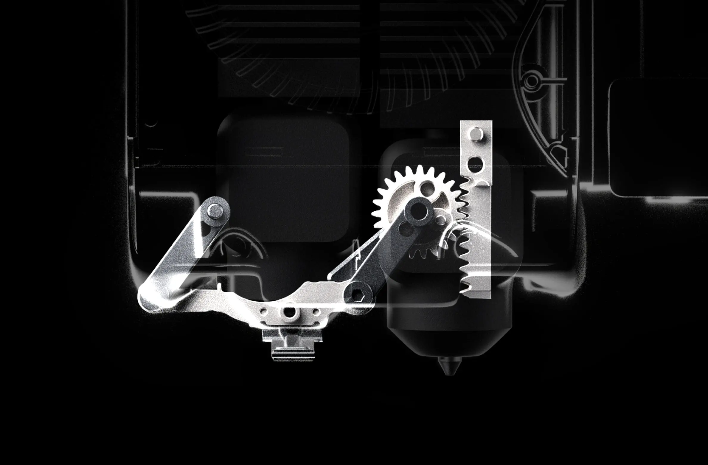 Aplicaciones profesionales X2D