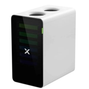 Purificador de aire xTool SafetyPro AP2