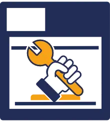 Servicio Técnico de impresoras 3d Sugraher