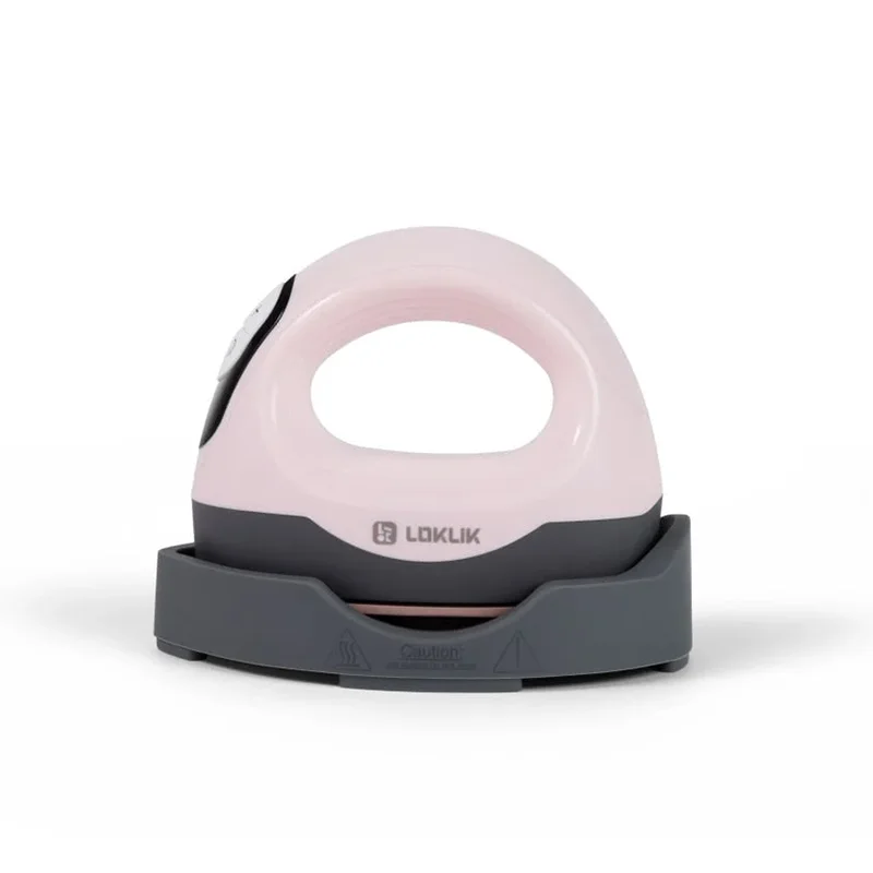 LOKLiK Impress Mini 3