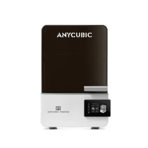 Impresora 3D Anycubic Photon P1