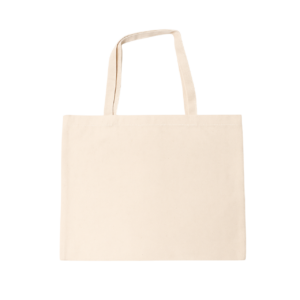 Tote Bag para sublimación 48x38 cm