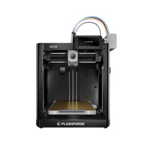 Impresora 3D Flashforge AD5X
