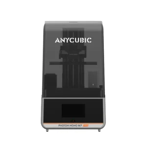 Impresora 3D Anycubic Photon Mono M7 Pro