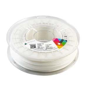Filamento Smartfil Flexible 77A