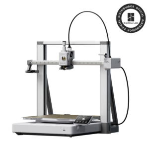 Impresora 3D Bambu Lab A2L