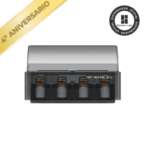 ams-2-pro-aniversario