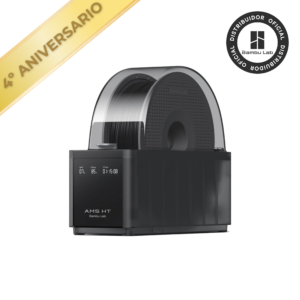 ams-ht-aniversario