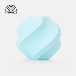 Filamento Bambu Lab PLA Pure