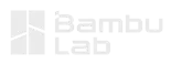 Home 39 bambu_lab
