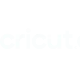 Home 48 cricut