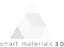 Home 46 smart-materials-3d