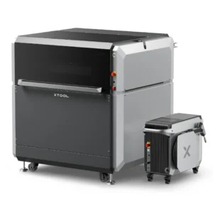 xTool MetalFab Soldadora Láser