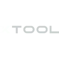 Home 42 xtool
