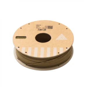Smart Materials PLA Wood Maple