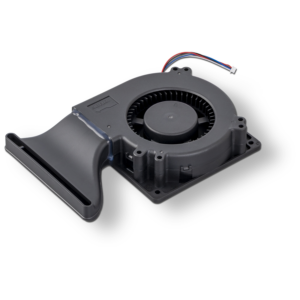 Ventilador auxiliar de refrigeración para Snapmaker U1