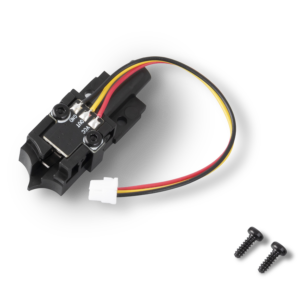 Kit de sensor de fin de filamento para Snapmaker U1
