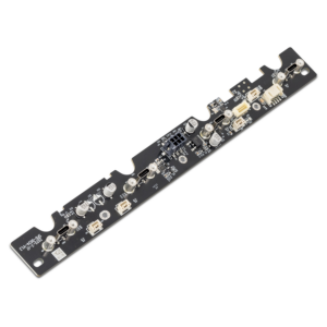 Placa adaptadora Hub para Snapmaker U1