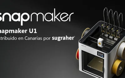 banner articulo snapmaker