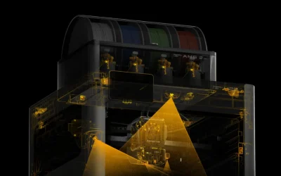 materiales para grabado laser