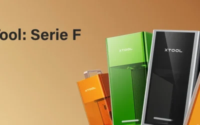 xtool serie f (1)